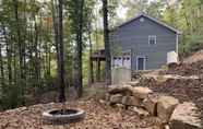 Others 3 BK s Hideaway in Pisgah Forest