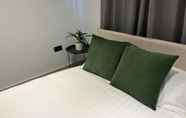 อื่นๆ 5 Beautiful 2-bed Apartment in Benfleet