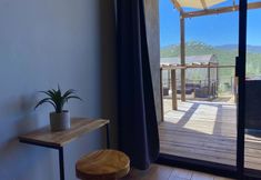 Lain-lain 7 Coquenas del Valle