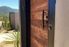 Lain-lain 3 Coquenas del Valle