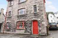 Lain-lain Large Heritage-house Close Snowdonia & Llandudno