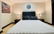 Others 4 Apartamento Familiar Provenza Medellin