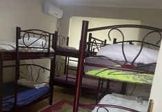 其他 6 Kadıoglu Apart Hotel