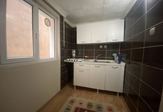 其他 4 Kadıoglu Apart Hotel