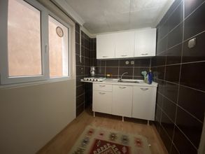 其他 4 Kadıoglu Apart Hotel