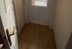 其他 7 Kadıoglu Apart Hotel