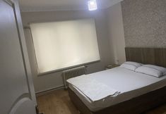 其他 3 Kadıoglu Apart Hotel