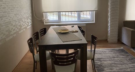 其他 2 Kadıoglu Apart Hotel