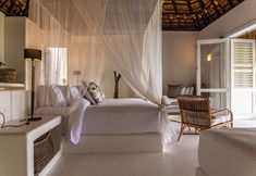 Others 4 Hotel Agua Baru by Mustique