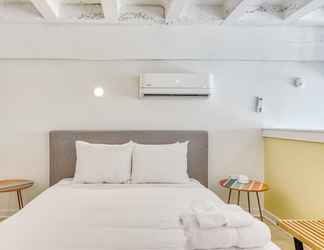 อื่นๆ 2 Sosuite at West Lofts - West Philadelphia