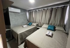 其他 3 Flat Gold Get One - João Pessoa