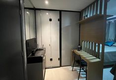 其他 7 Flat Gold Get One - João Pessoa