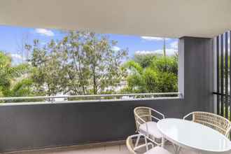 Others 4 Property Vine - Broadwater & Saltwater