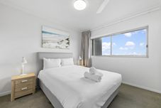 其他 Broadwater and Saltwater on the Peninsula.