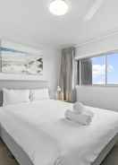 Room Property Vine - Broadwater & Saltwater