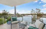 Others 2 Property Vine - Broadwater & Saltwater