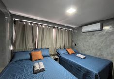 Others 4 Flat Comfort Get One - João Pessoa