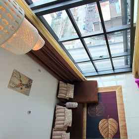 Room 1 MCity Infinity pool KLCC, Forbidden Vla, Wedding & Event Space Hotels