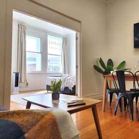 Primary image 1 U Suites on Cuba, Central Library Hotels