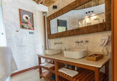 Others 5 Sundiata Beach Resort