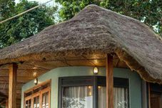 Others Sundiata Beach Resort