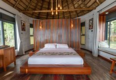 Others 6 Sundiata Beach Resort