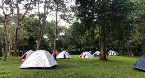 Others 2 Sundiata Beach Resort