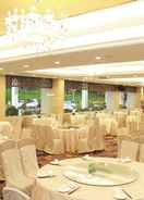 Primary image Guangdong Yingbin Hotel