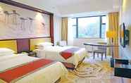 Lainnya 5 Guangdong Yingbin Hotel