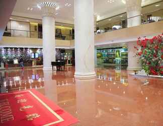 Lain-lain 2 Guangdong Yingbin Hotel