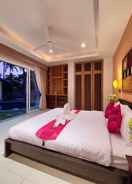 Room Lipa Talay Neung