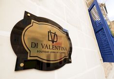Others 2 Deluxe Apartment in Di Valentina Guesthouse Apt 2