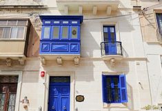 Others 3 Deluxe Apartment in Di Valentina Guesthouse Apt 2