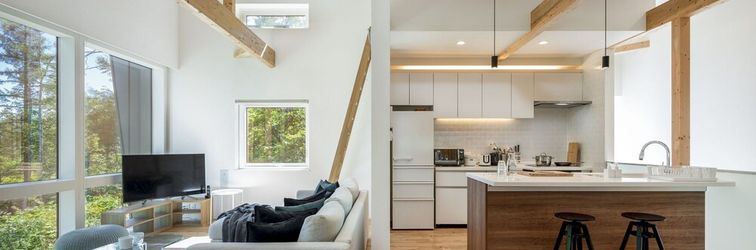 Others Homerunner by H2 Life