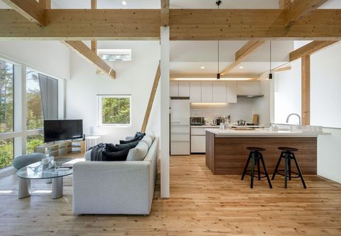 Others Homerunner by H2 Life