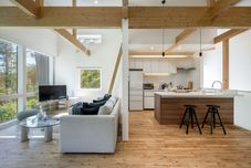 Others Homerunner by H2 Life