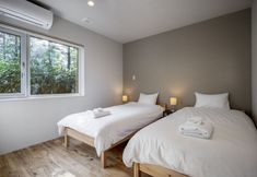 Others 2 Homerunner by H2 Life