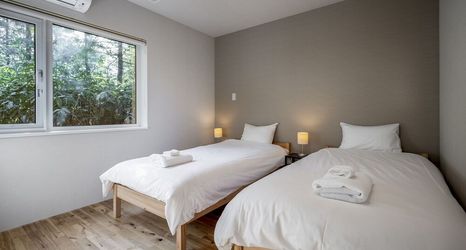 Others 2 Homerunner by H2 Life