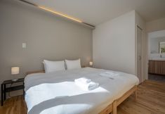 Others 3 Homerunner by H2 Life