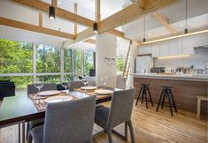 Others 5 Homerunner by H2 Life