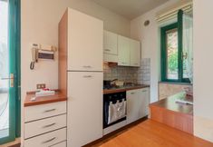 Others 3 Casa Cristy in Sarnico