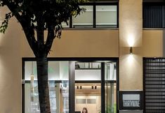 Others 5 Thirtynine Urban Stay