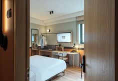 Others 6 Thirtynine Urban Stay