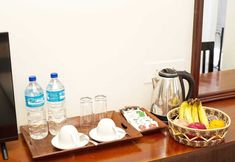 Others 7 Satkar Hotel and Spa