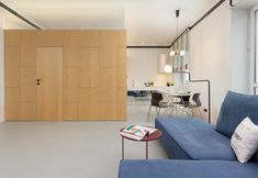 Lainnya 5 Marszałkowska Apartments by Renters