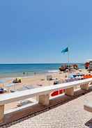 Imej utama Albufeira Beach 1 by Homing