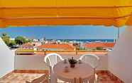 Others 3 Albufeira Ocean View 1 by Homing