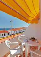 Imej utama Albufeira Ocean View 1 by Homing