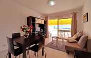 Others 6 Albufeira Ocean View 1 by Homing