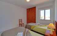 Others 6 Albufeira Ocean View 2 by Homing